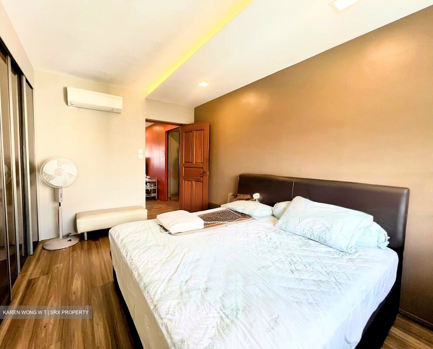 Blk 745 Pasir Ris Street 71 (Pasir Ris), HDB 5 Rooms #454530561